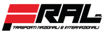 FRAL AUTOTRASPORTI